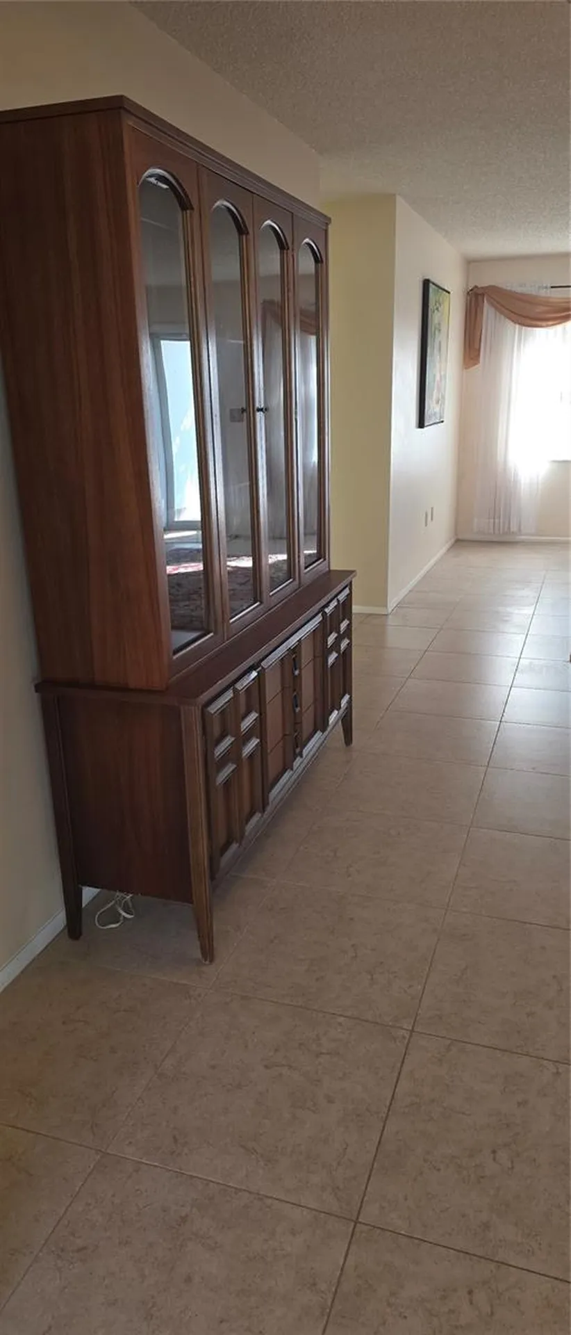 9311 41st Way N Pinellas Park FL 33782