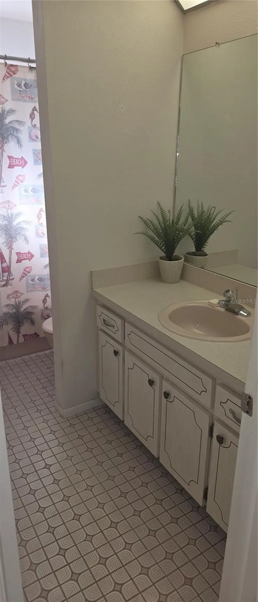 9311 41st Way N Pinellas Park FL 33782