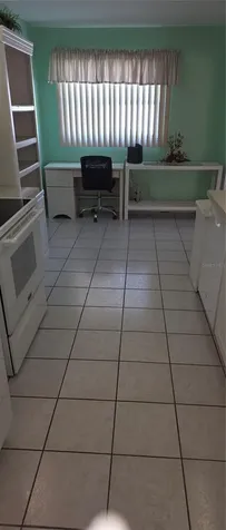 9311 41st Way N Pinellas Park FL 33782