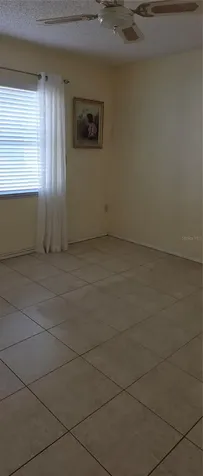 9311 41st Way N Pinellas Park FL 33782