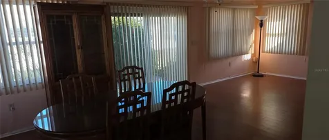 9311 41st Way N Pinellas Park FL 33782