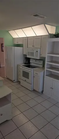 9311 41st Way N Pinellas Park FL 33782