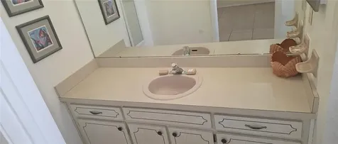9311 41st Way N Pinellas Park FL 33782