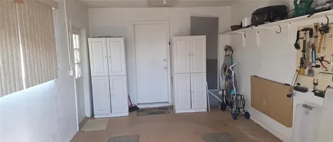 9311 41st Way N Pinellas Park FL 33782