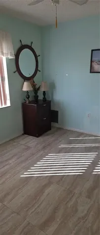 9311 41st Way N Pinellas Park FL 33782
