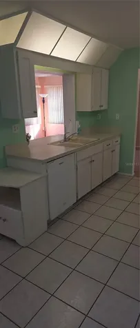 9311 41st Way N Pinellas Park FL 33782