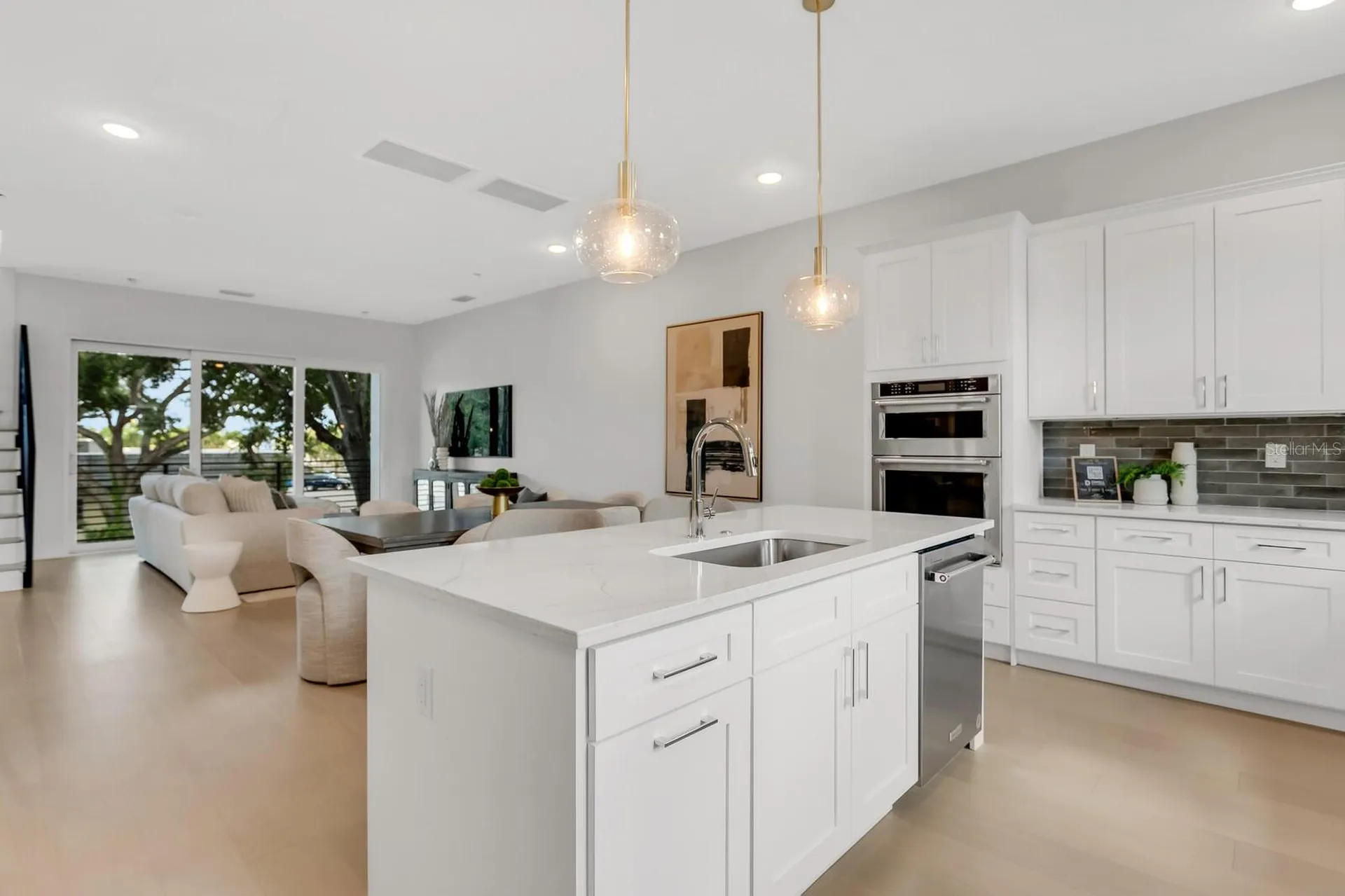 50 64th Street S St Petersburg FL 33707