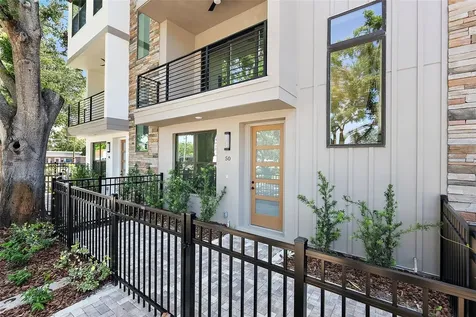 50 64th Street S St Petersburg FL 33707