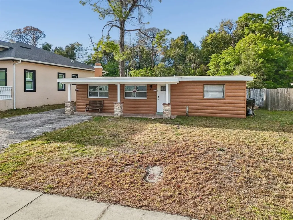 5681 94th Terrace N Pinellas Park FL 33782