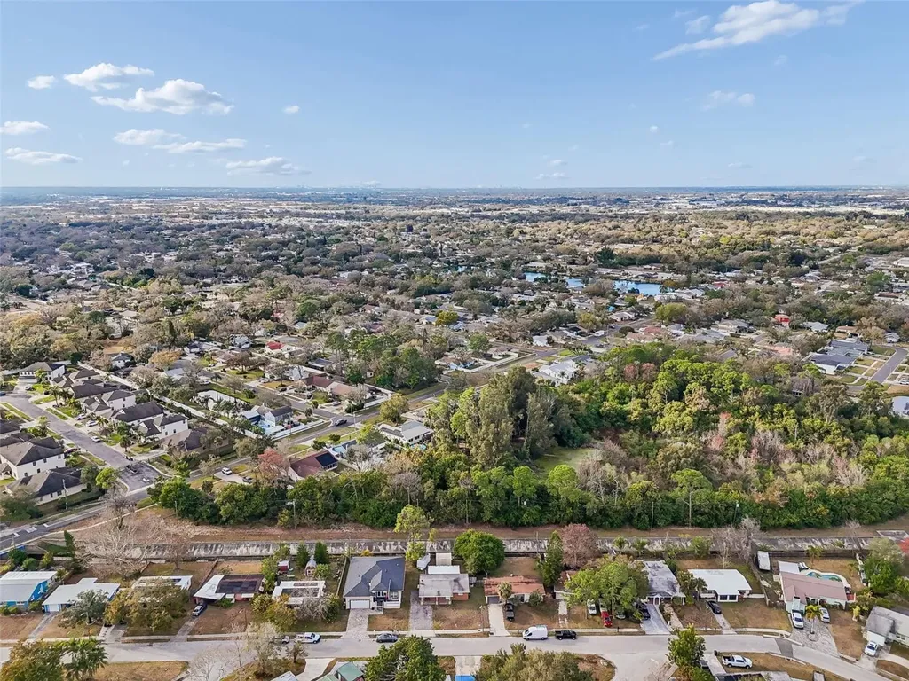 5681 94th Terrace N Pinellas Park FL 33782
