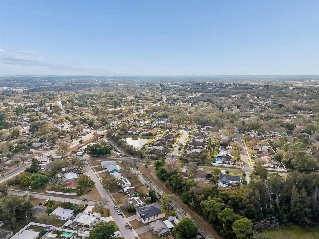 5681 94th Terrace N Pinellas Park FL 33782