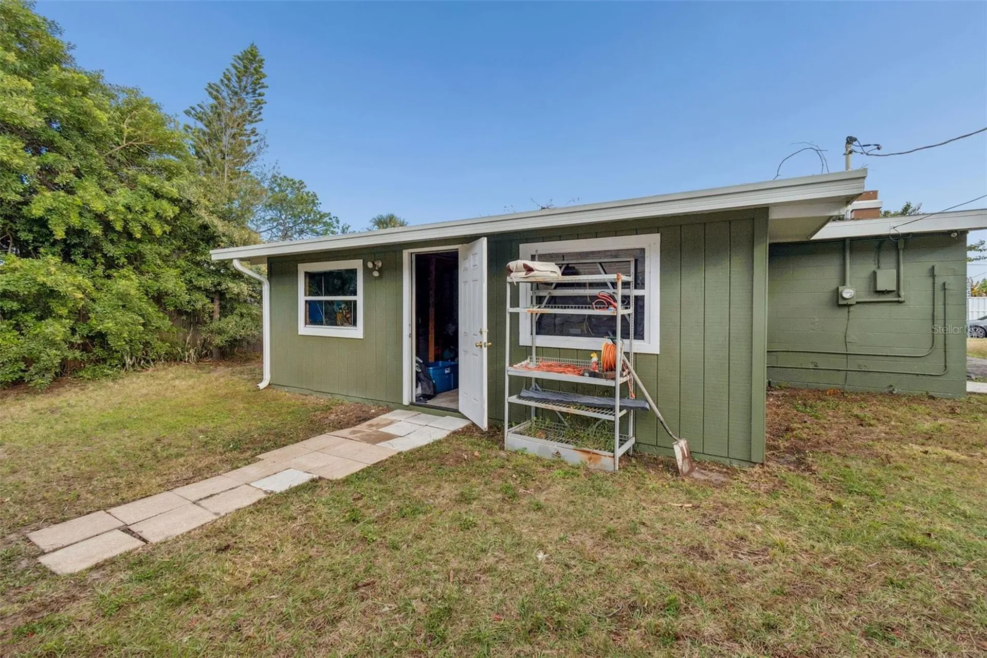 5681 94th Terrace N Pinellas Park FL 33782