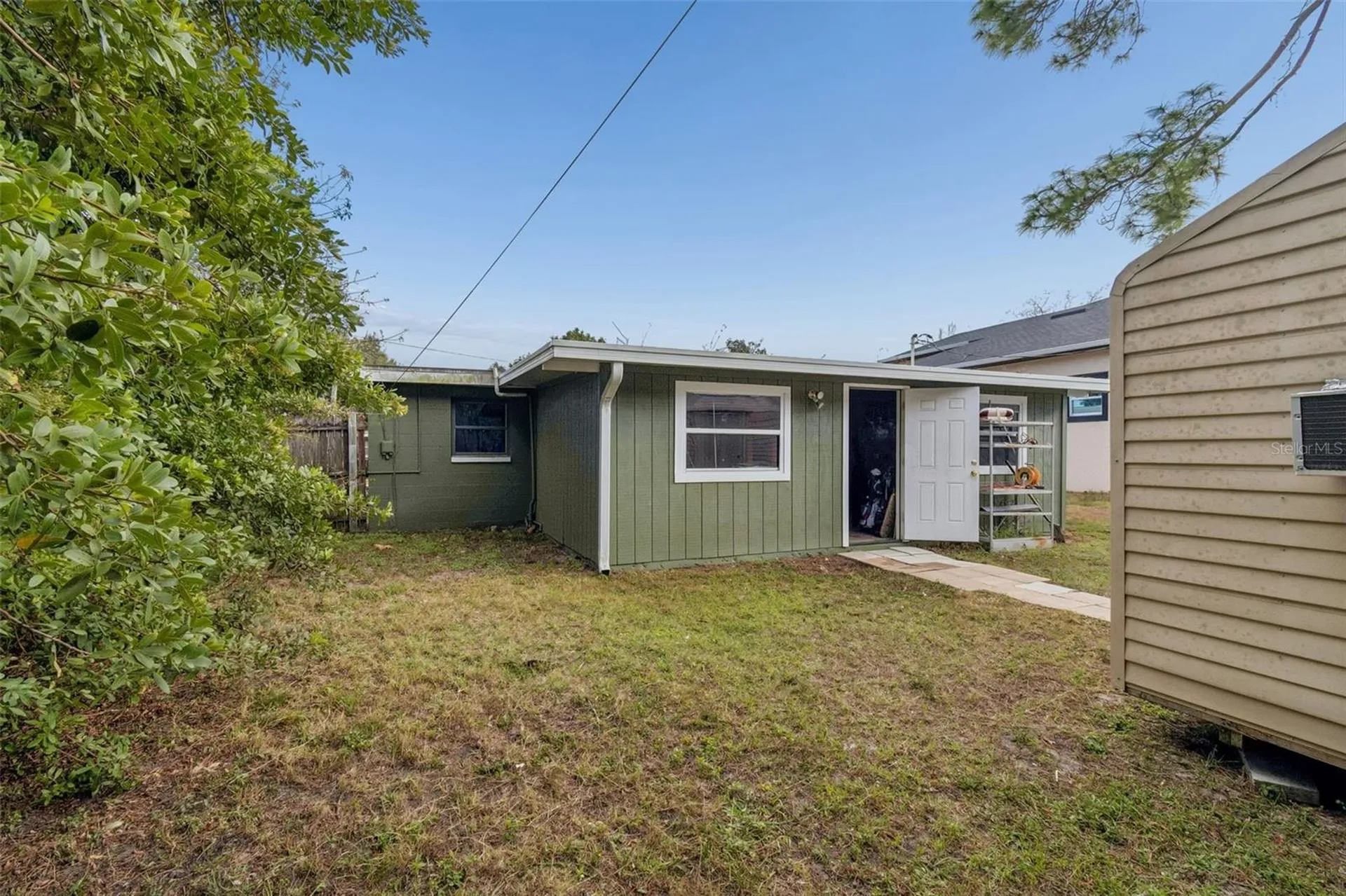 5681 94th Terrace N Pinellas Park FL 33782