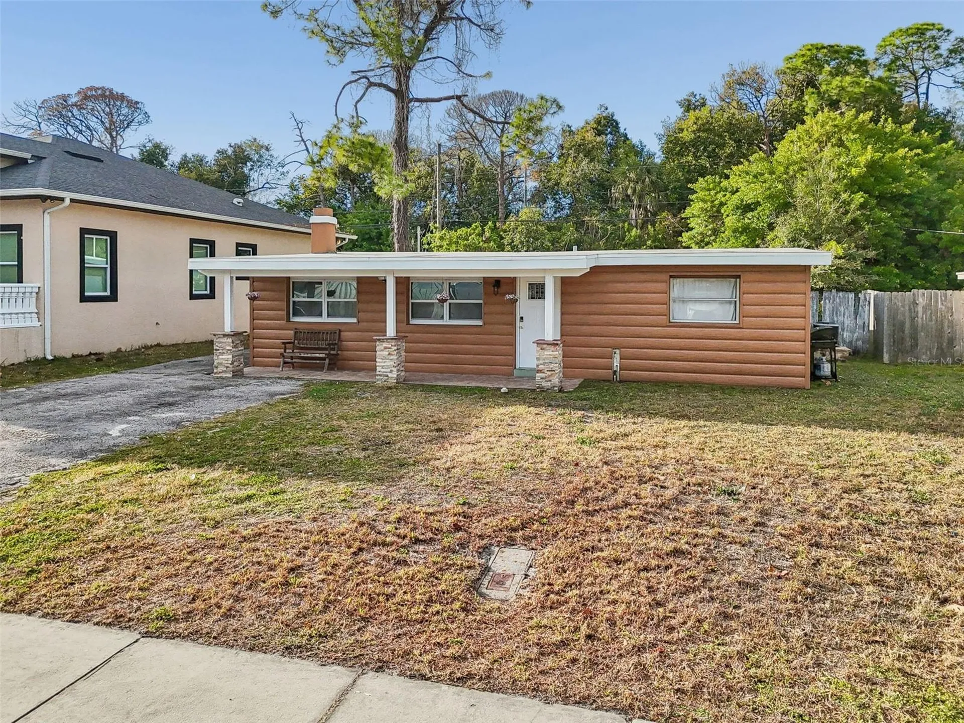 5681 94th Terrace N Pinellas Park FL 33782