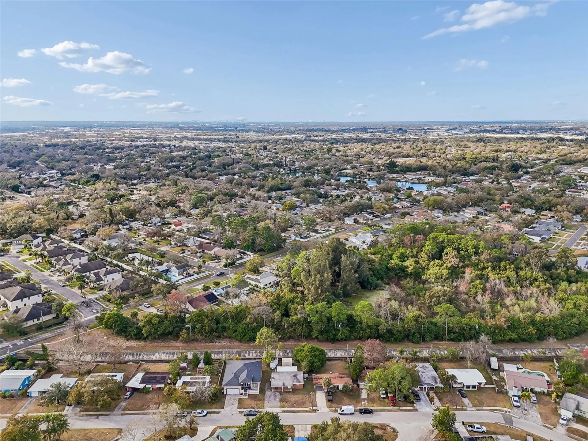 5681 94th Terrace N Pinellas Park FL 33782