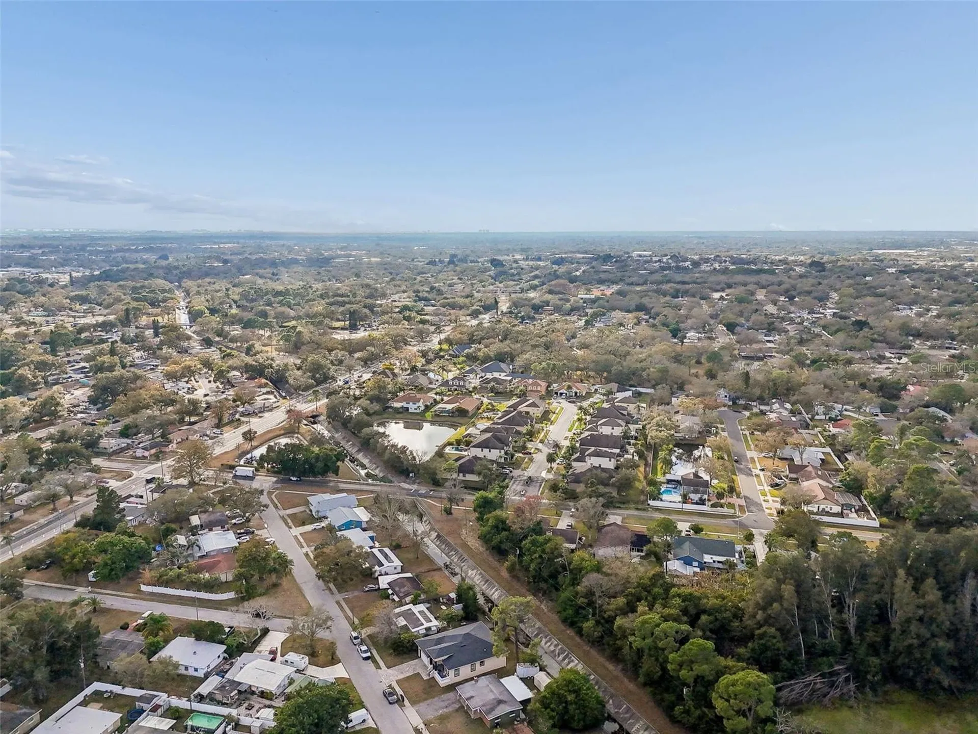 5681 94th Terrace N Pinellas Park FL 33782