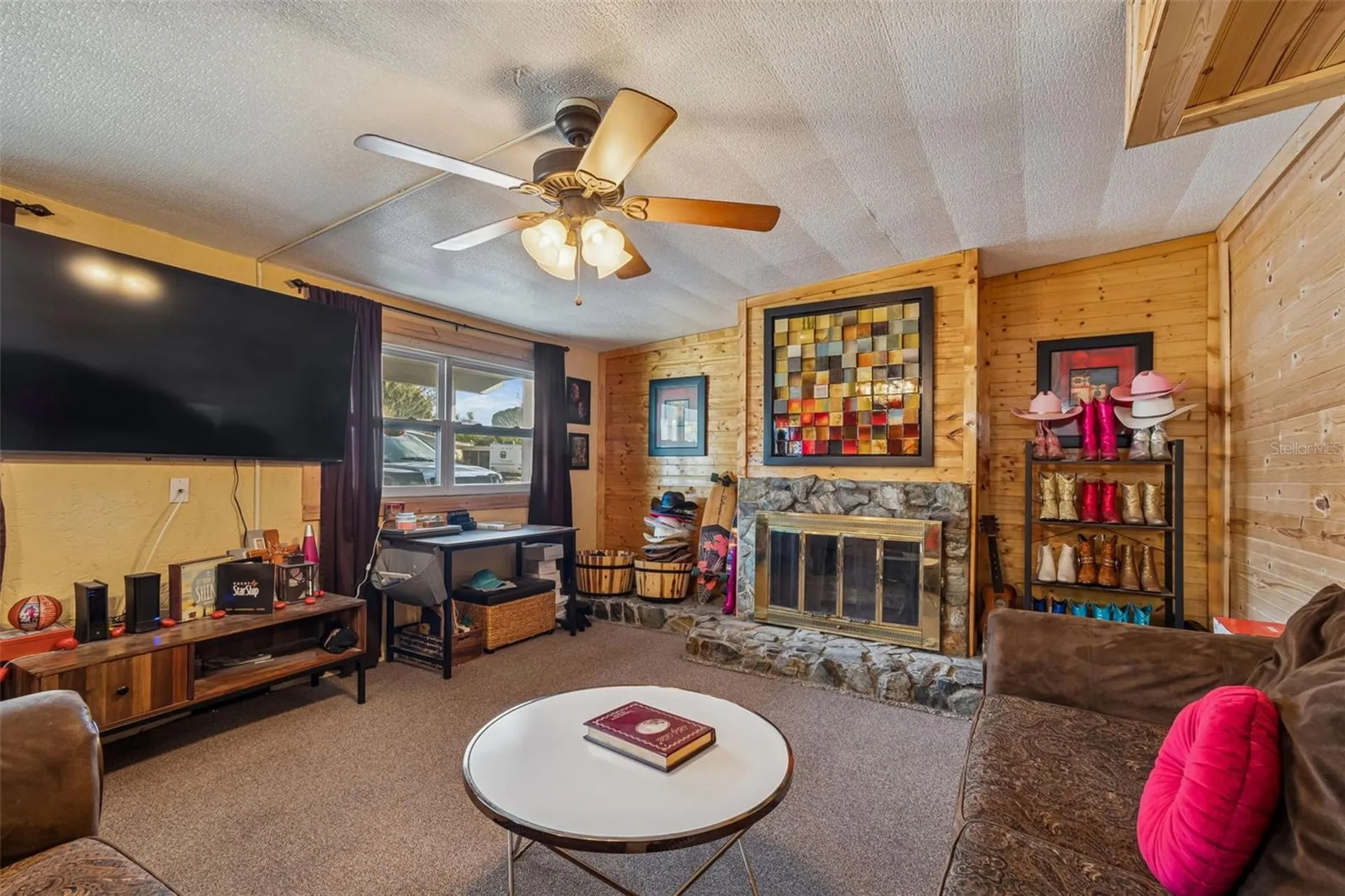 5681 94th Terrace N Pinellas Park FL 33782