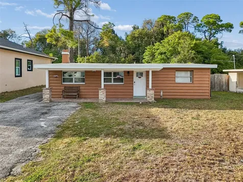 5681 94th Terrace N Pinellas Park FL 33782