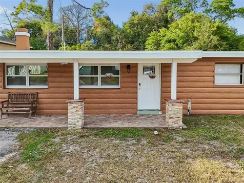 5681 94th Terrace N Pinellas Park FL 33782
