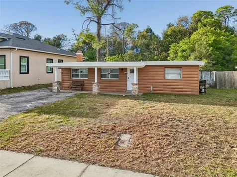 5681 94th Terrace N Pinellas Park FL 33782