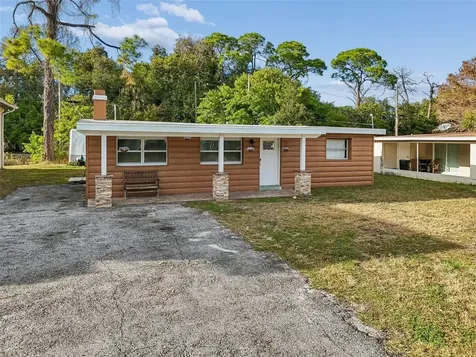 5681 94th Terrace N Pinellas Park FL 33782