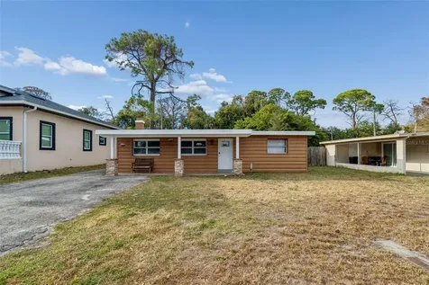 5681 94th Terrace N Pinellas Park FL 33782