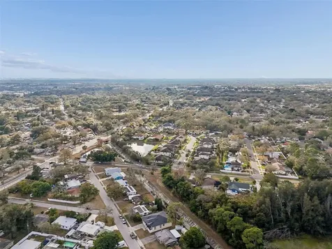 5681 94th Terrace N Pinellas Park FL 33782
