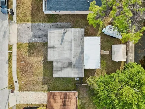 5681 94th Terrace N Pinellas Park FL 33782