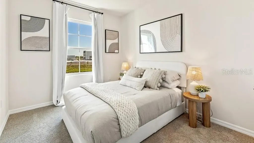 10706 Tiger Lily Drive Venice FL 34293