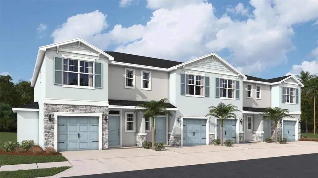 10706 Tiger Lily Drive Venice FL 34293