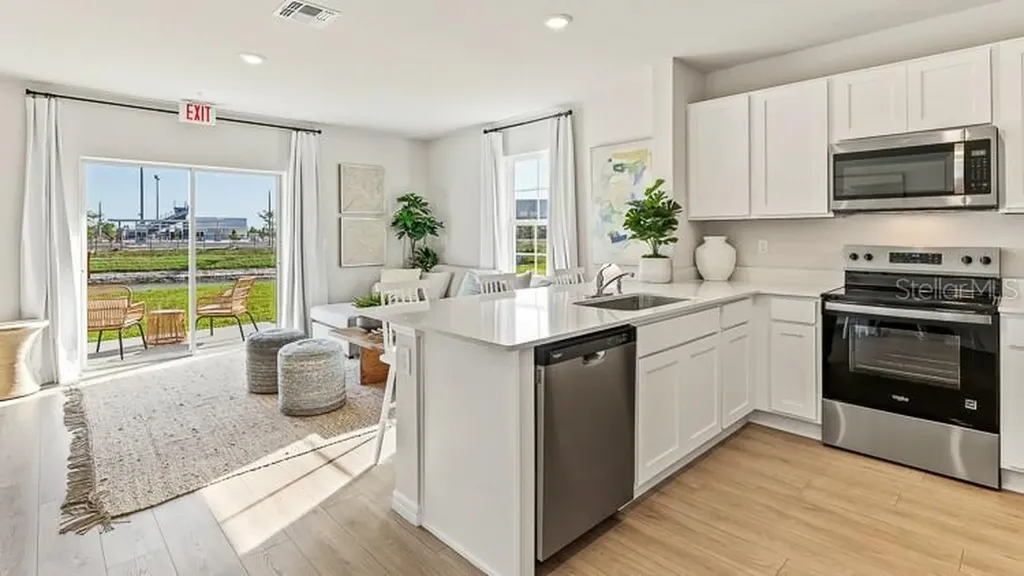 10706 Tiger Lily Drive Venice FL 34293