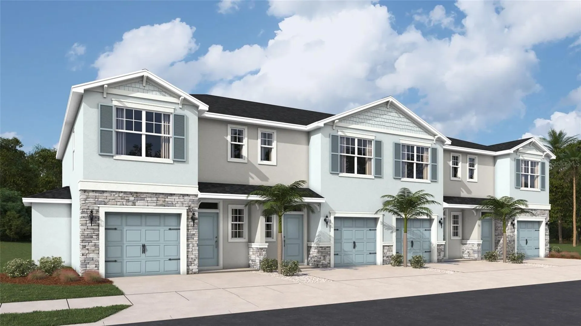 10706 Tiger Lily Drive Venice FL 34293