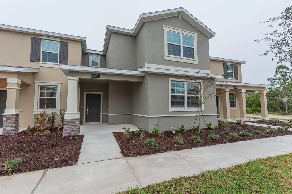 2990 Aqua Virgo Loop Orlando FL 32837