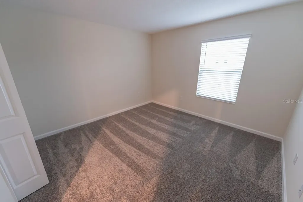 2990 Aqua Virgo Loop Orlando FL 32837