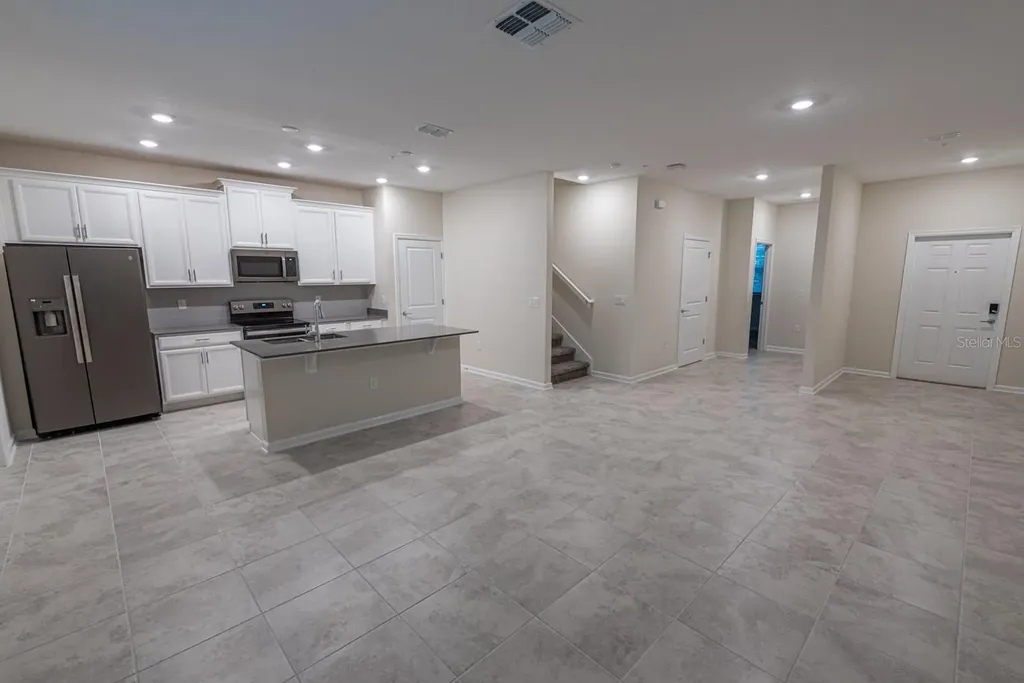 2990 Aqua Virgo Loop Orlando FL 32837