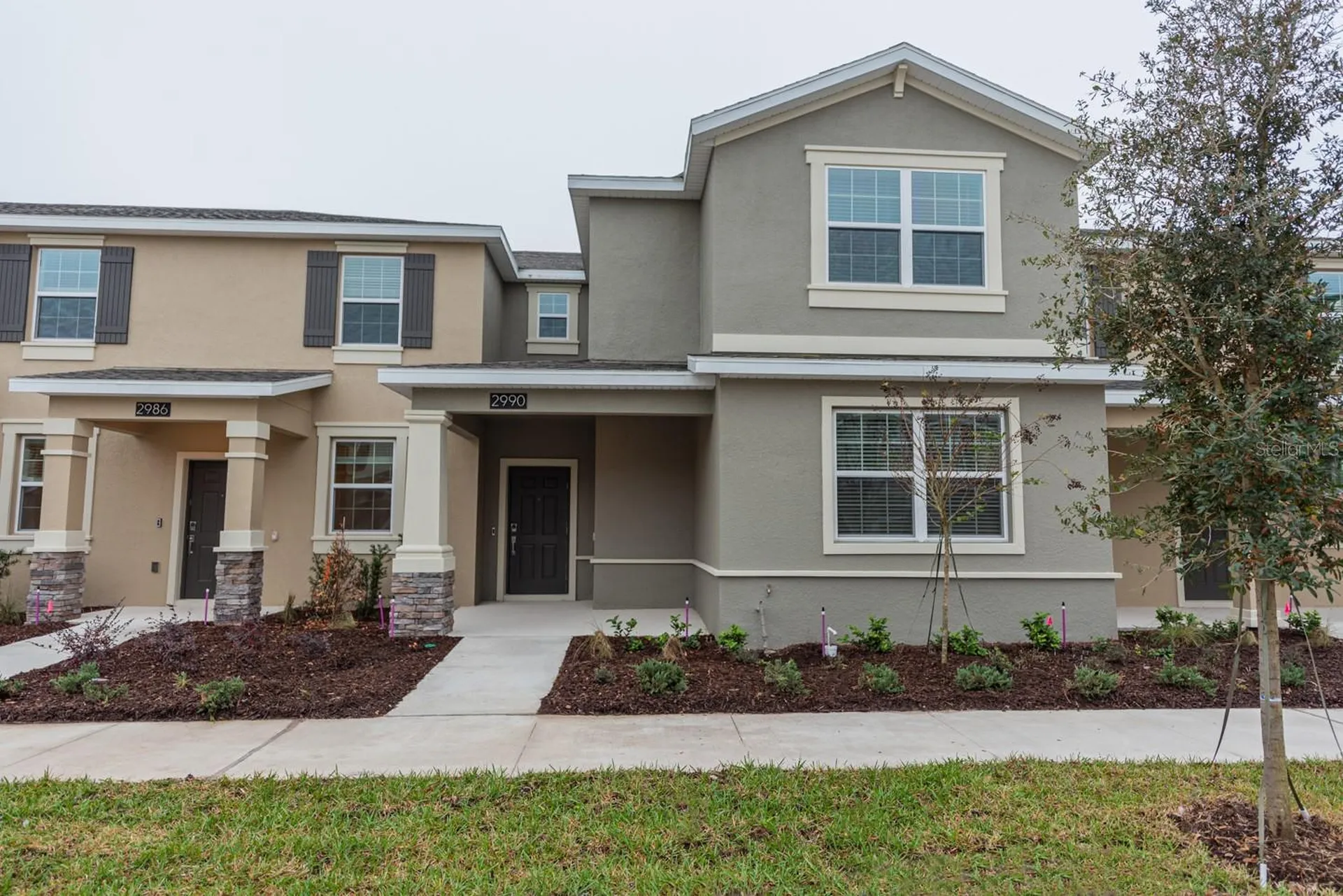 2990 Aqua Virgo Loop Orlando FL 32837