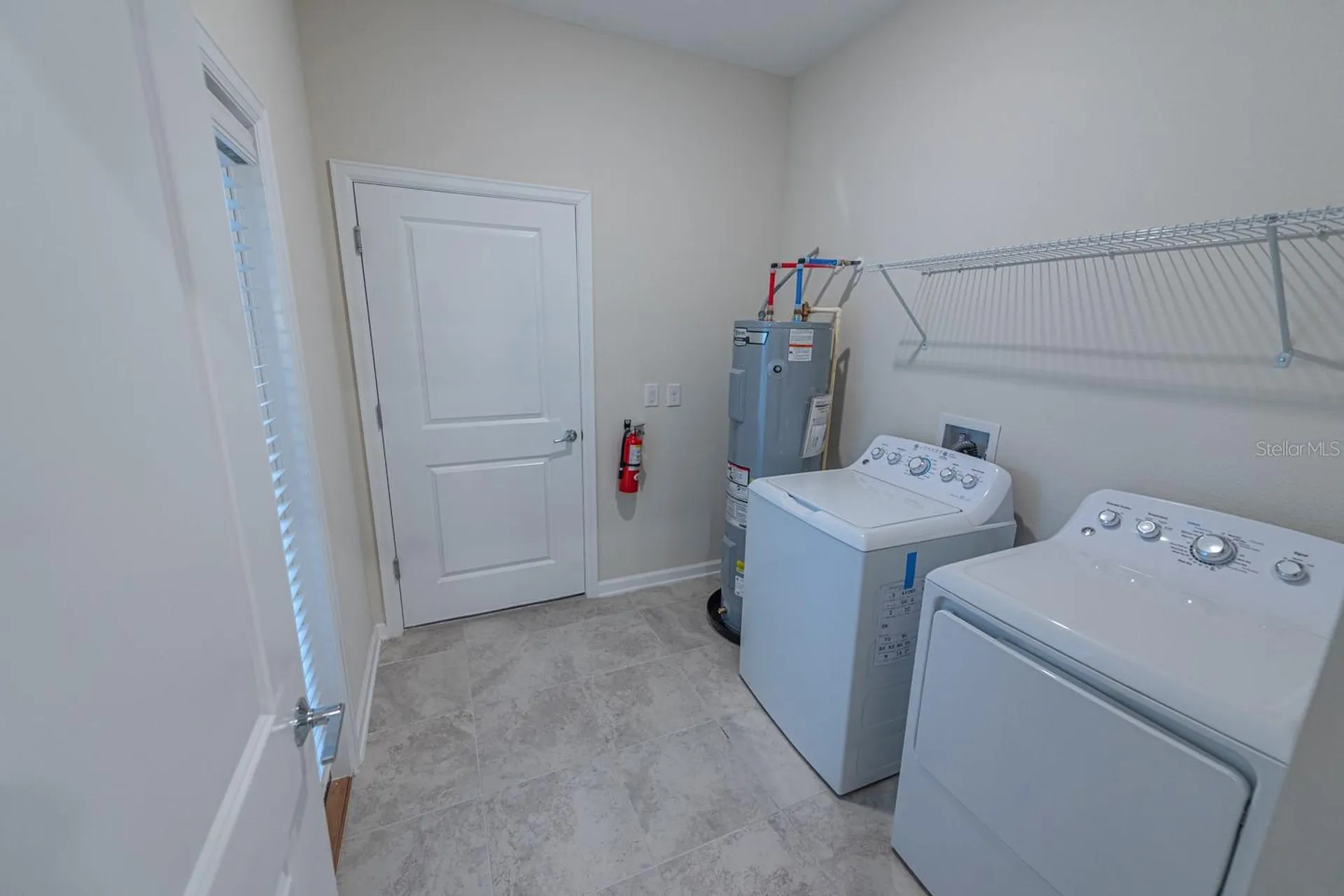 2990 Aqua Virgo Loop Orlando FL 32837
