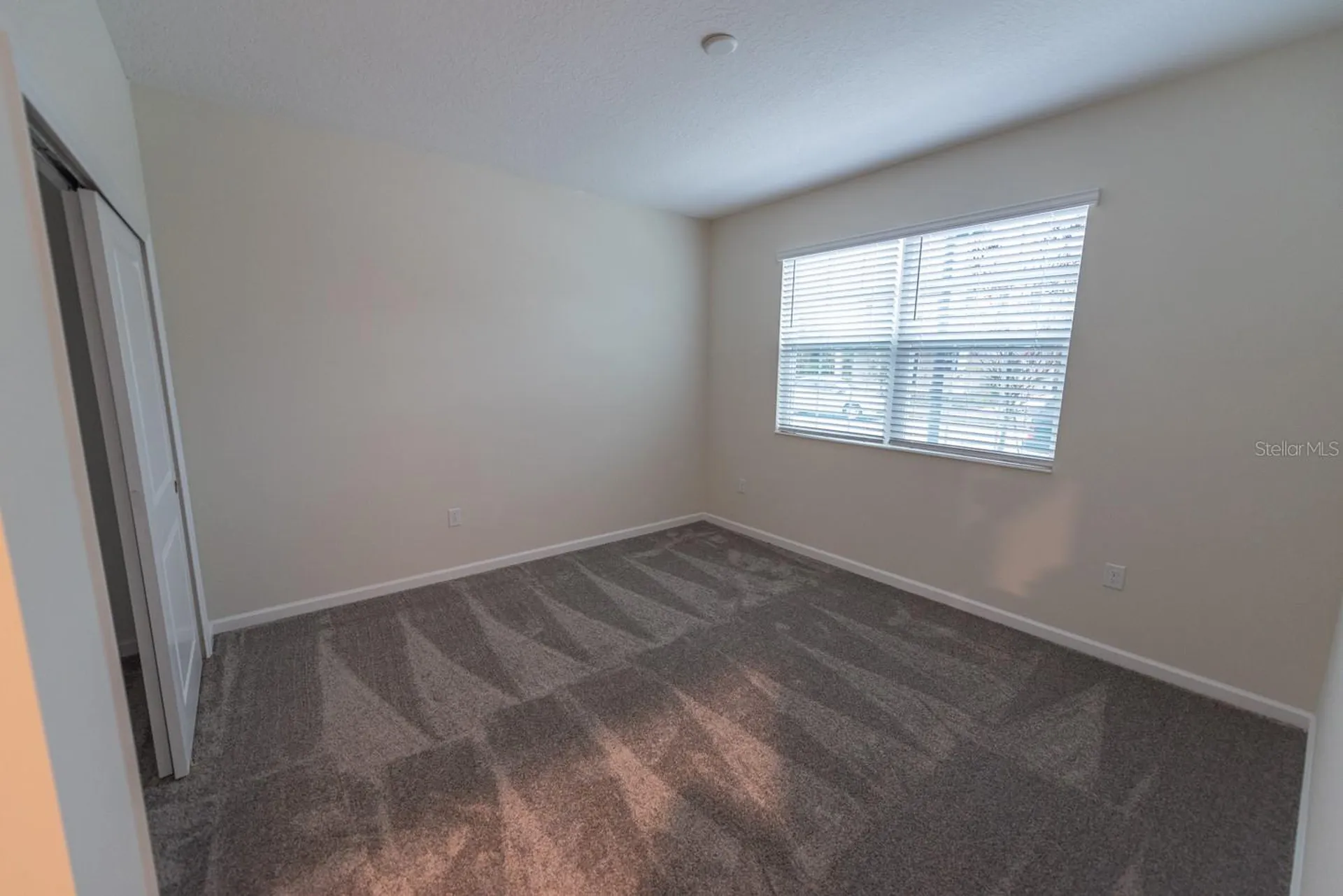 2990 Aqua Virgo Loop Orlando FL 32837