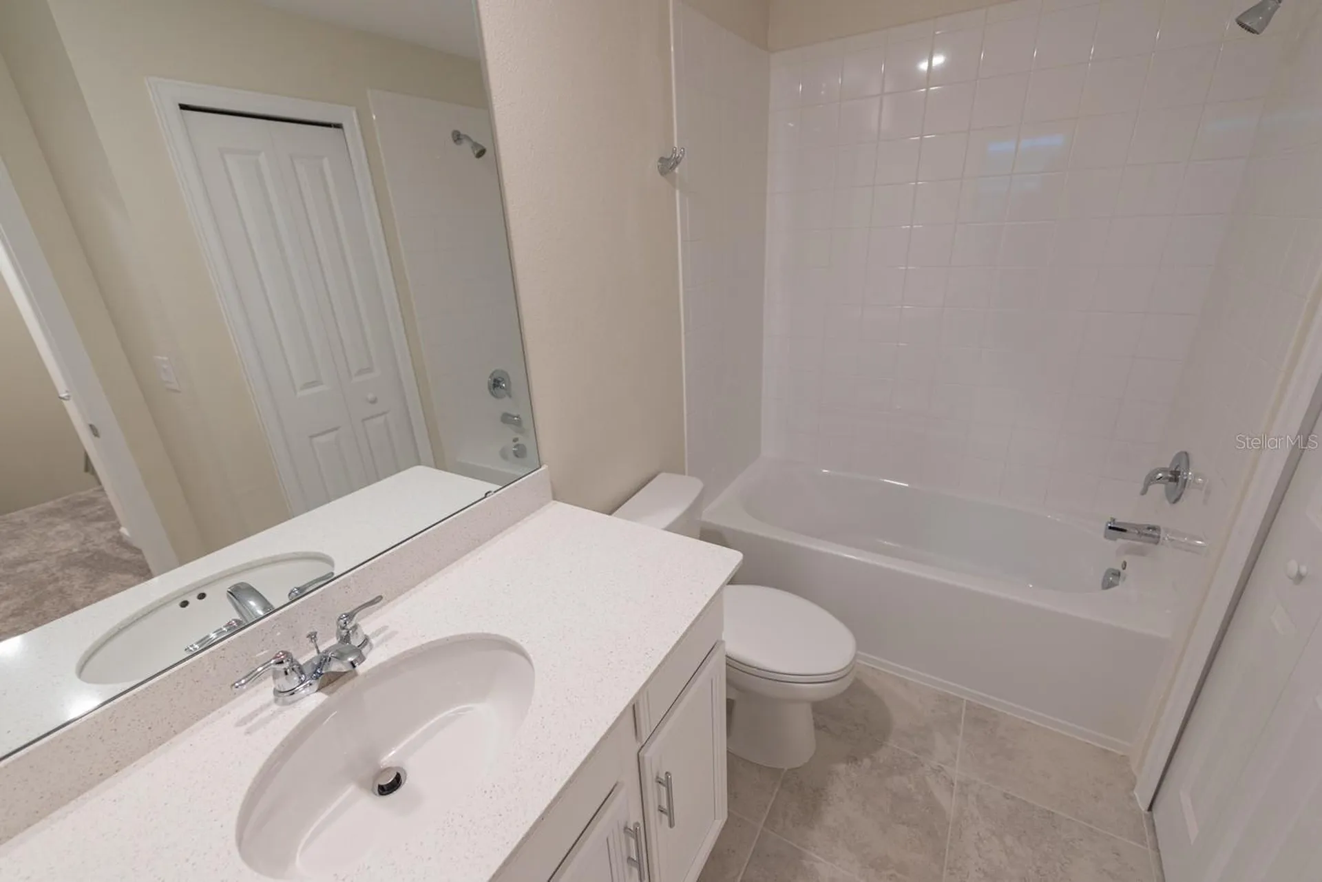 2990 Aqua Virgo Loop Orlando FL 32837