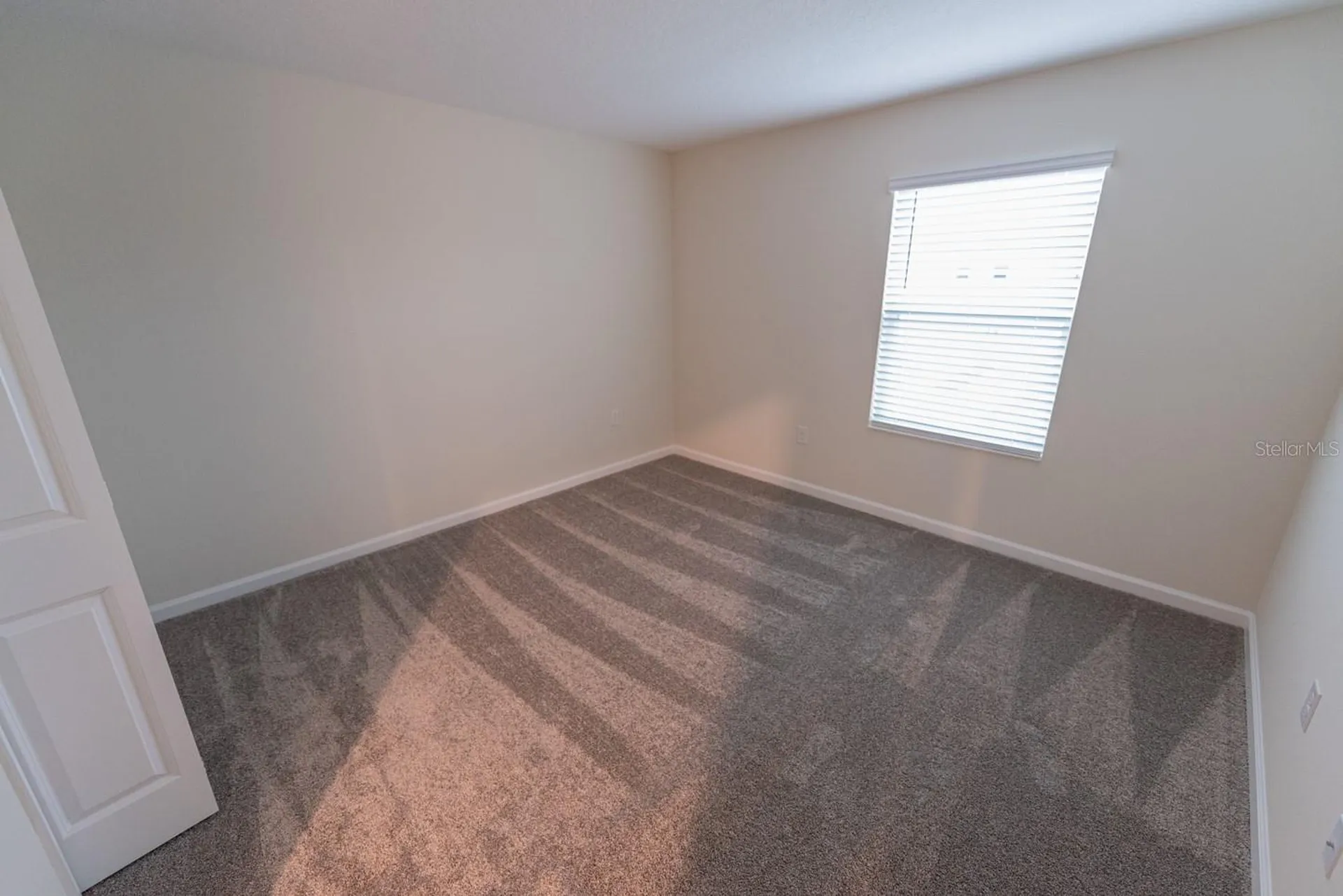 2990 Aqua Virgo Loop Orlando FL 32837