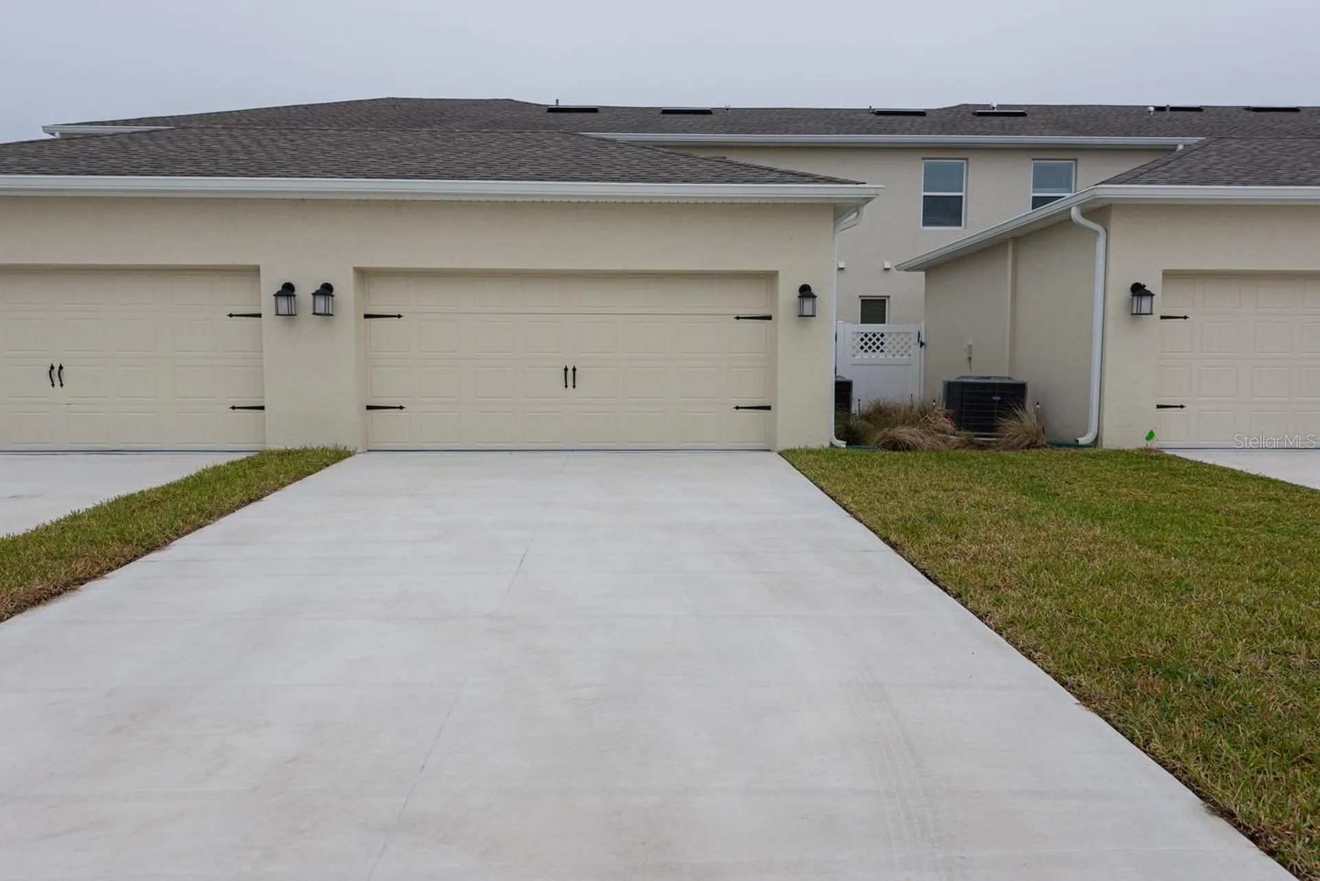 2990 Aqua Virgo Loop Orlando FL 32837