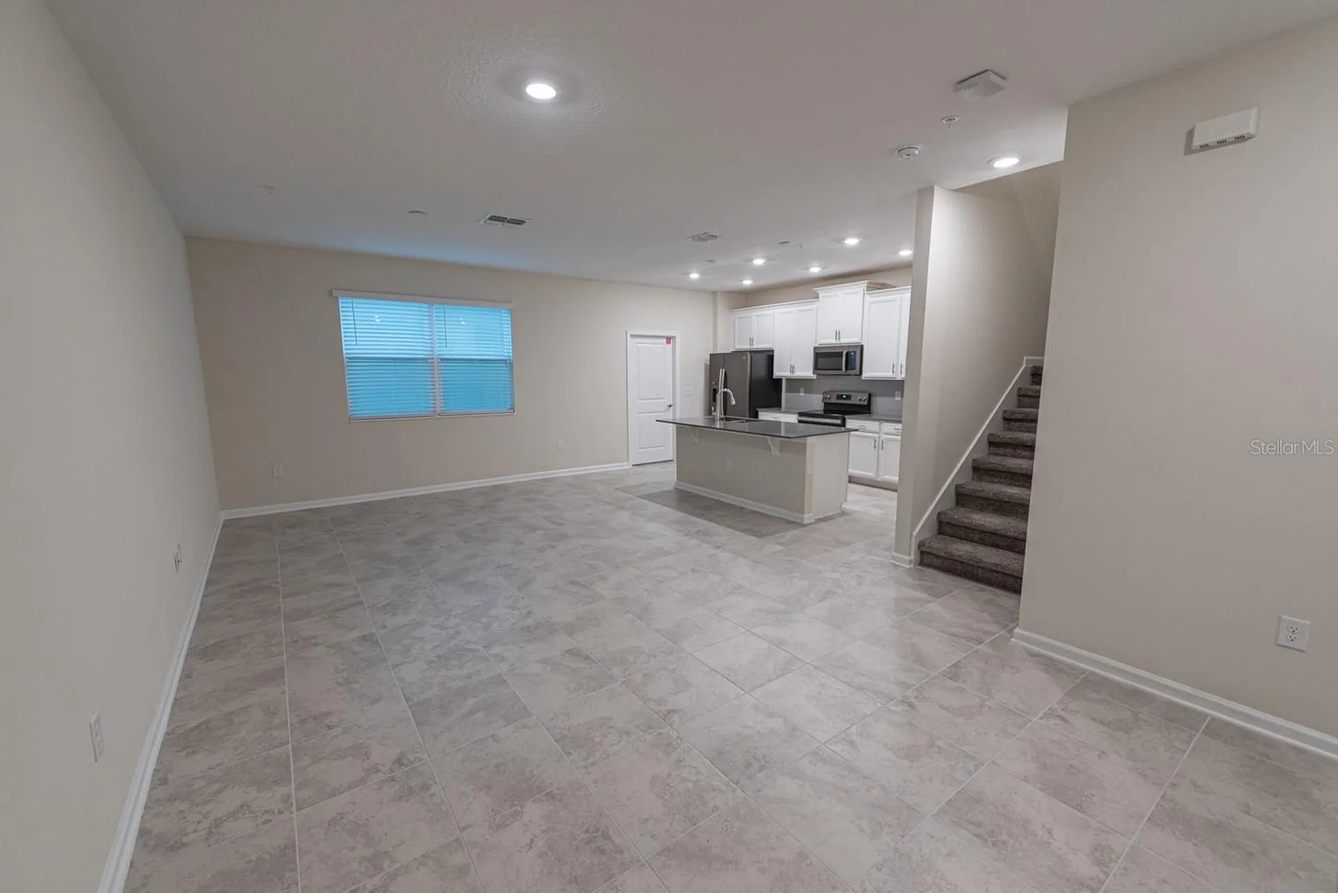 2990 Aqua Virgo Loop Orlando FL 32837