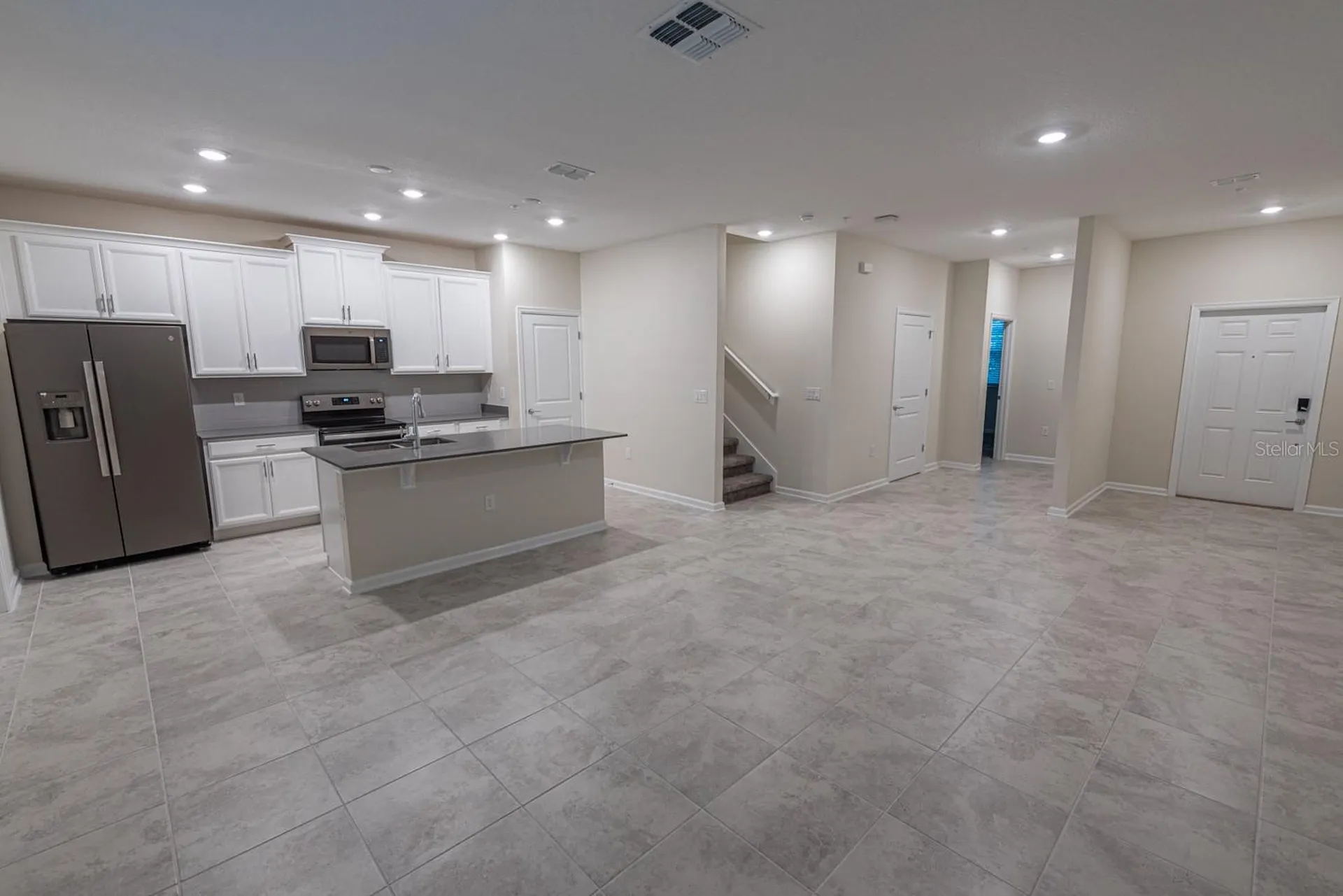 2990 Aqua Virgo Loop Orlando FL 32837