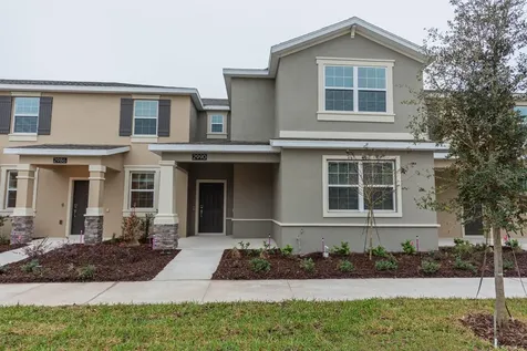 2990 Aqua Virgo Loop Orlando FL 32837
