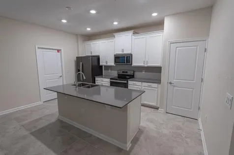 2990 Aqua Virgo Loop Orlando FL 32837