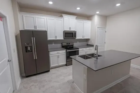 2990 Aqua Virgo Loop Orlando FL 32837