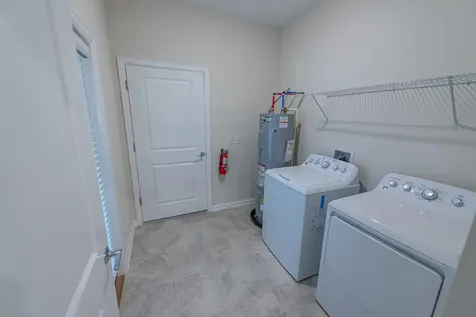 2990 Aqua Virgo Loop Orlando FL 32837