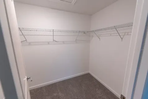 2990 Aqua Virgo Loop Orlando FL 32837