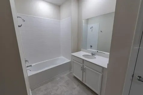 2990 Aqua Virgo Loop Orlando FL 32837