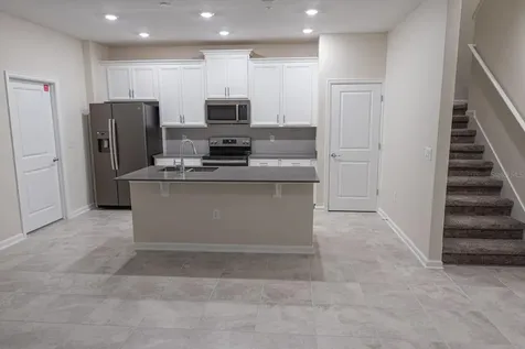2990 Aqua Virgo Loop Orlando FL 32837